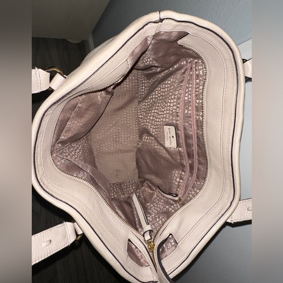 Kate Spade! - Picture 3 of 4